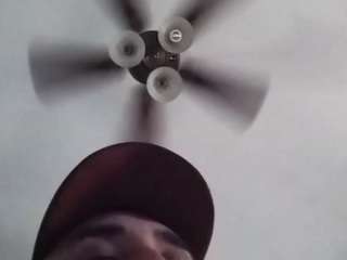 xchentfoo