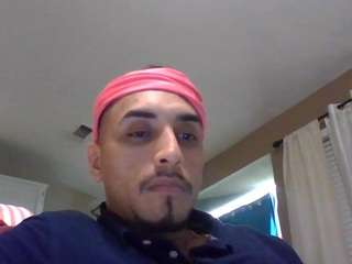 xchentfoo