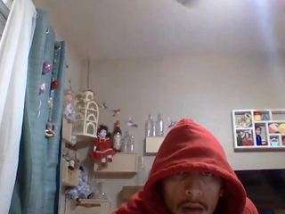 xchentfoo