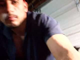 xchentfoo