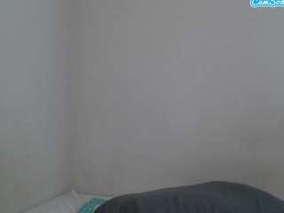 zarri-honey live webcam show