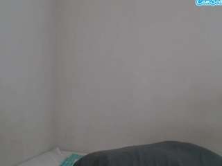 zarri-honey live webcam show