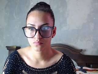 zoeejoh