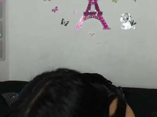 AliceGracee