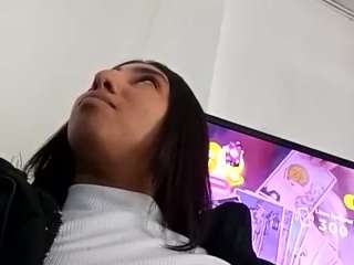 alicegracee