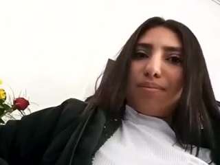 AliceGracee