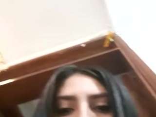 AliceGracee