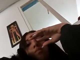alicegracee