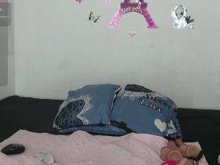 AliceGracee