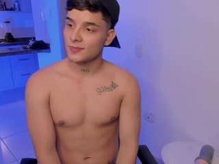 Andyvibe19