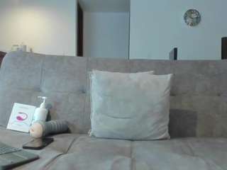 andyvibe19 Sex Cam Show