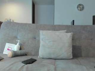 andyvibe19 Sex Cam Show