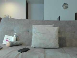 andyvibe19 Sex Cam Show