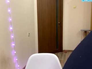  antonettekolsrud chat room