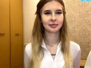  antonettekolsrud chat room