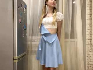 Jenny