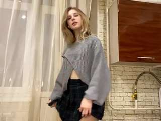 Jenny