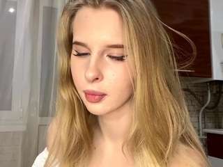 Jenny