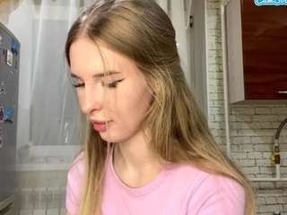 Jenny
