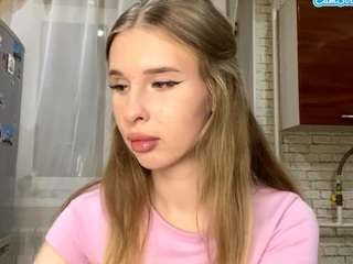 Jenny