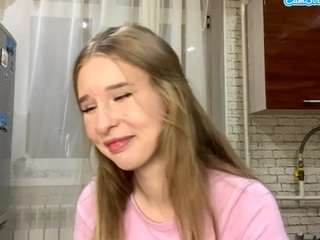 Jenny