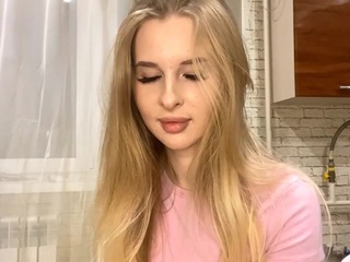 Jenny