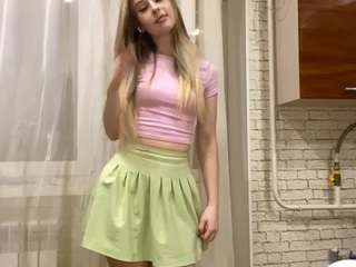 Jenny