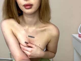 Jenny