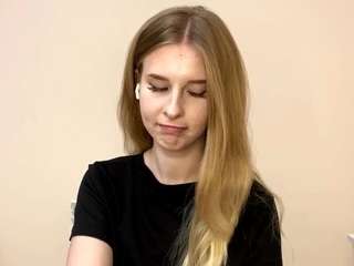 Jenny