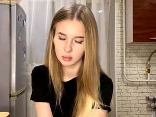 Jenny