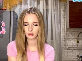 Jenny