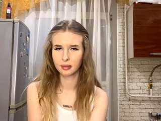 Jenny