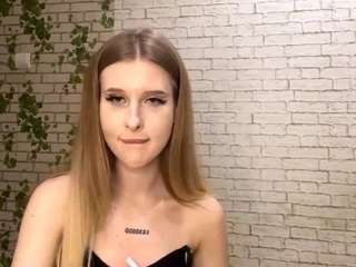 antonettekolsrud camsoda