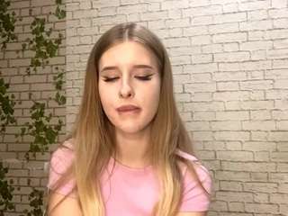 sexy streamers sexy fetish