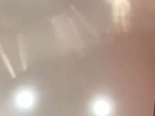 antonettekolsrud Live Webcam on CamSoda