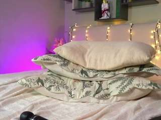 antonettekolsrud webcam