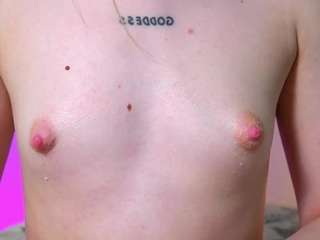 antonettekolsrud webcam