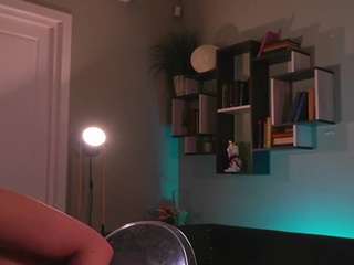 antonettekolsrud webcam