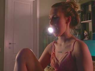 antonettekolsrud's CamSoda show and profile