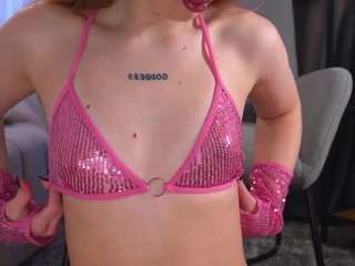 Jenny