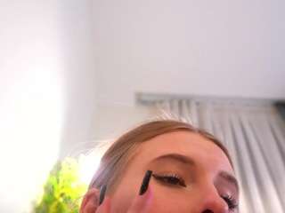 Jenny