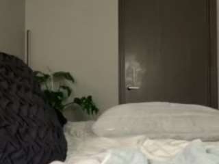 Aliyah_Renee