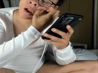 ari-jade Live Webcam on CamSoda