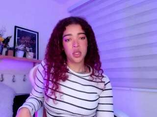 ariaadna