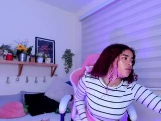 Ariaadna