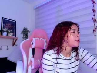  ariaadna chat room