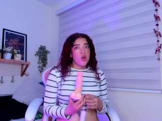 Ariaadna