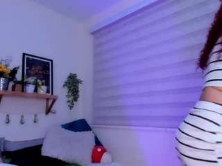 ariaadna