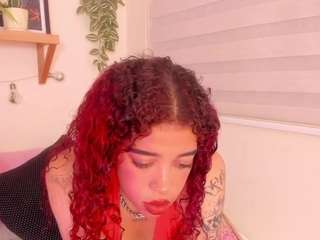  ariaadna chat room