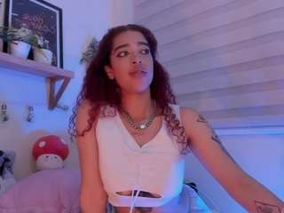 ariaadna